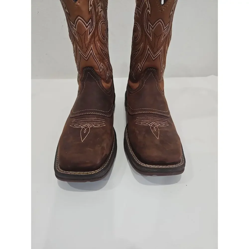 Durango rebel™ by